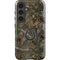 NFL Indianapolis Colts Realtree Xtra Green Camo Galaxy S25 Impact Case