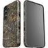 NFL Indianapolis Colts Realtree Xtra Green Camo Galaxy S25 Impact Case