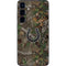 NFL Indianapolis Colts Realtree Xtra Green Camo Galaxy S24 Plus Skin