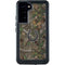 NFL Indianapolis Colts Realtree Xtra Green Camo Galaxy S24 Plus Waterproof Case