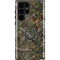 NFL Indianapolis Colts Realtree Xtra Green Camo Galaxy Cases