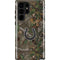 NFL Indianapolis Colts Realtree Xtra Green Camo Galaxy S25 Ultra Impact Case