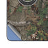 NFL Indianapolis Colts Realtree Xtra Green Camo Galaxy Z Fold5 5G Skin