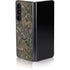 NFL Indianapolis Colts Realtree Xtra Green Camo Galaxy Z Fold5 5G Skin