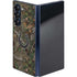 NFL Indianapolis Colts Realtree Xtra Green Camo Galaxy Z Fold6 Skin