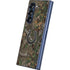 NFL Indianapolis Colts Realtree Xtra Green Camo Galaxy Z Fold6 Skin