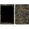 NFL Indianapolis Colts Realtree Xtra Green Camo iPad Skins
