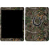 NFL Indianapolis Colts Realtree Xtra Green Camo iPad Skins