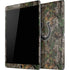 NFL Indianapolis Colts Realtree Xtra Green Camo iPad Skins