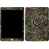 NFL Indianapolis Colts Realtree Xtra Green Camo Apple iPad Skin