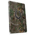 NFL Indianapolis Colts Realtree Xtra Green Camo Apple iPad Skin