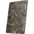 NFL Indianapolis Colts Realtree Xtra Green Camo Apple iPad Air Skin
