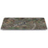 NFL Indianapolis Colts Realtree Xtra Green Camo Apple iPad Air Skin