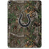 NFL Indianapolis Colts Realtree Xtra Green Camo Apple iPad Pro Skin