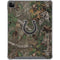 NFL Indianapolis Colts Realtree Xtra Green Camo iPad Cases
