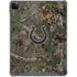 NFL Indianapolis Colts Realtree Xtra Green Camo iPad Cases