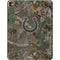 NFL Indianapolis Colts Realtree Xtra Green Camo iPad Pro 13in M4 (2024) Skin