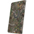NFL Indianapolis Colts Realtree Xtra Green Camo iPad Pro 13in M4 (2024) Skin