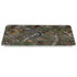 NFL Indianapolis Colts Realtree Xtra Green Camo iPad Pro 13in M4 (2024) Skin