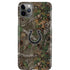 NFL Indianapolis Colts Realtree Xtra Green Camo iPhone Cases