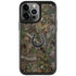 NFL Indianapolis Colts Realtree Xtra Green Camo iPhone Cases