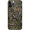 NFL Indianapolis Colts Realtree Xtra Green Camo iPhone 15 Pro Max Skin