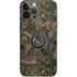 NFL Indianapolis Colts Realtree Xtra Green Camo iPhone 15 Pro Max Skin