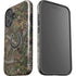 NFL Indianapolis Colts Realtree Xtra Green Camo iPhone 16 Impact Case