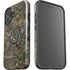 NFL Indianapolis Colts Realtree Xtra Green Camo iPhone 16 Plus Impact Case