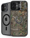 NFL Indianapolis Colts Realtree Xtra Green Camo iPhone 16 Plus Kickstand Case
