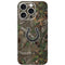 NFL Indianapolis Colts Realtree Xtra Green Camo iPhone 16 Pro Skin
