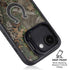 NFL Indianapolis Colts Realtree Xtra Green Camo iPhone 16e Kickstand Case