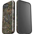 NFL Indianapolis Colts Realtree Xtra Green Camo iPhone 16e Impact Case