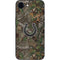 NFL Indianapolis Colts Realtree Xtra Green Camo iPhone 16e Skin
