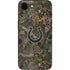 NFL Indianapolis Colts Realtree Xtra Green Camo iPhone 16e Skin