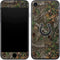NFL Indianapolis Colts Realtree Xtra Green Camo iPhone 8 Skin