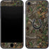 NFL Indianapolis Colts Realtree Xtra Green Camo iPhone 8 Skin