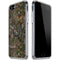 NFL Indianapolis Colts Realtree Xtra Green Camo iPhone SE (2nd & 3rd Gen) Clear Case