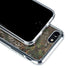 NFL Indianapolis Colts Realtree Xtra Green Camo iPhone SE (2nd & 3rd Gen) Clear Case
