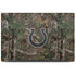 NFL Indianapolis Colts Realtree Xtra Green Camo Dell Latitude Skin