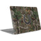 NFL Indianapolis Colts Realtree Xtra Green Camo Apple MacBook Air Skin