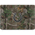 NFL Indianapolis Colts Realtree Xtra Green Camo Apple MacBook Air Skin