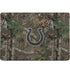 NFL Indianapolis Colts Realtree Xtra Green Camo MacBook Skins