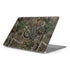 NFL Indianapolis Colts Realtree Xtra Green Camo Apple MacBook Pro 16-inch Skin