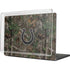 NFL Indianapolis Colts Realtree Xtra Green Camo MacBook Cases