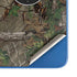 NFL Indianapolis Colts Realtree Xtra Green Camo Moto G Play 4G (2024) Skin