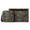 NFL Indianapolis Colts Realtree Xtra Green Camo Nintendo Switch 2 (2025) with Joy-Con Skin