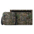 NFL Indianapolis Colts Realtree Xtra Green Camo Nintendo Skins