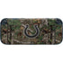 NFL Indianapolis Colts Realtree Xtra Green Camo Nintendo Switch 2 (2025) with Joy-Con Skin