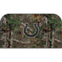 NFL Indianapolis Colts Realtree Xtra Green Camo Nintendo Switch 2 (2025) with Joy-Con Skin
